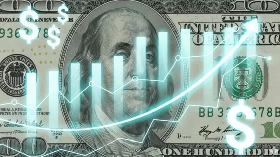 দেশের বৈদেশিক মুদ্রার রিজার্ভ ৩৫ বিলিয়ন ডলার ছাড়িয়েছে